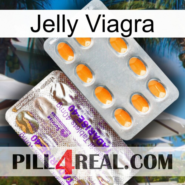 Jelly Viagra new12.jpg